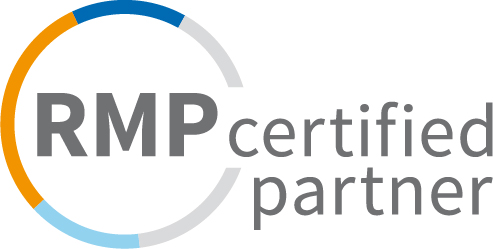 RMP-certified-partner_logo.jpg
